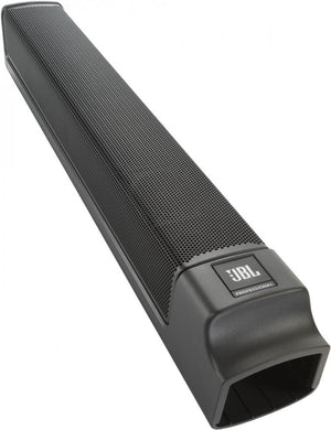 JBL EON One Mk2