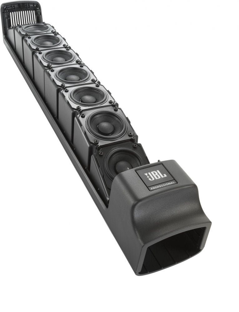 JBL EON One Mk2