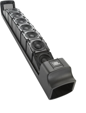 JBL EON One Mk2