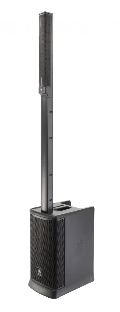 JBL EON One Mk2