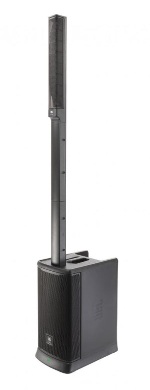 JBL EON One Mk2