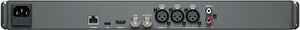 Blackmagic Design Audio Monitor 12G