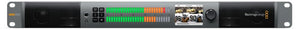 Blackmagic Design Audio Monitor 12G