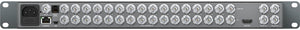 Blackmagic Design MultiView 16