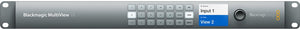 Blackmagic Design MultiView 16