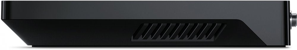 Blackmagic Design Cloud Pod