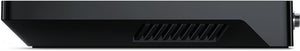 Blackmagic Design Cloud Pod
