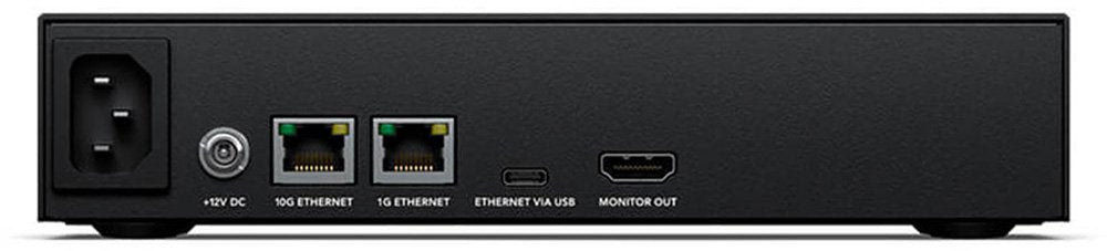 Blackmagic Design Cloud Store Mini 8TB