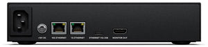 Blackmagic Design Cloud Store Mini 8TB