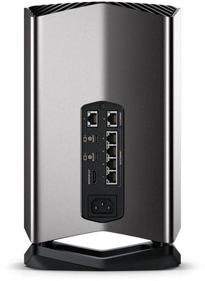 Blackmagic Design Cloud Store 20TB
