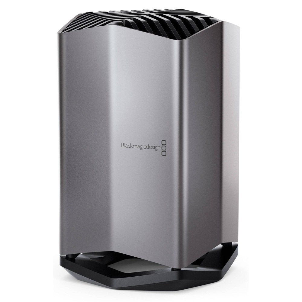 Blackmagic Design Cloud Store 80TB