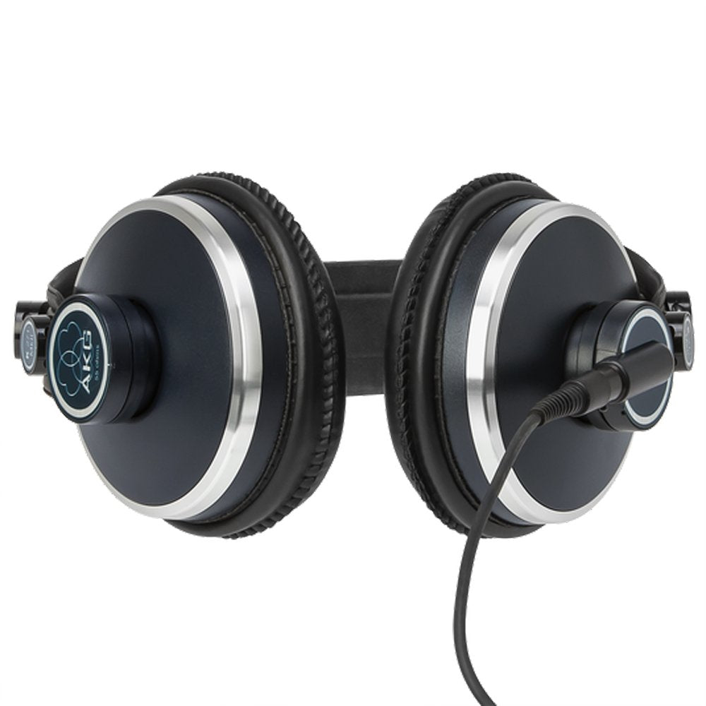 AKG K 271 MkII