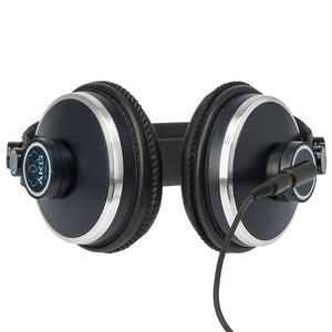 AKG K 271 MkII