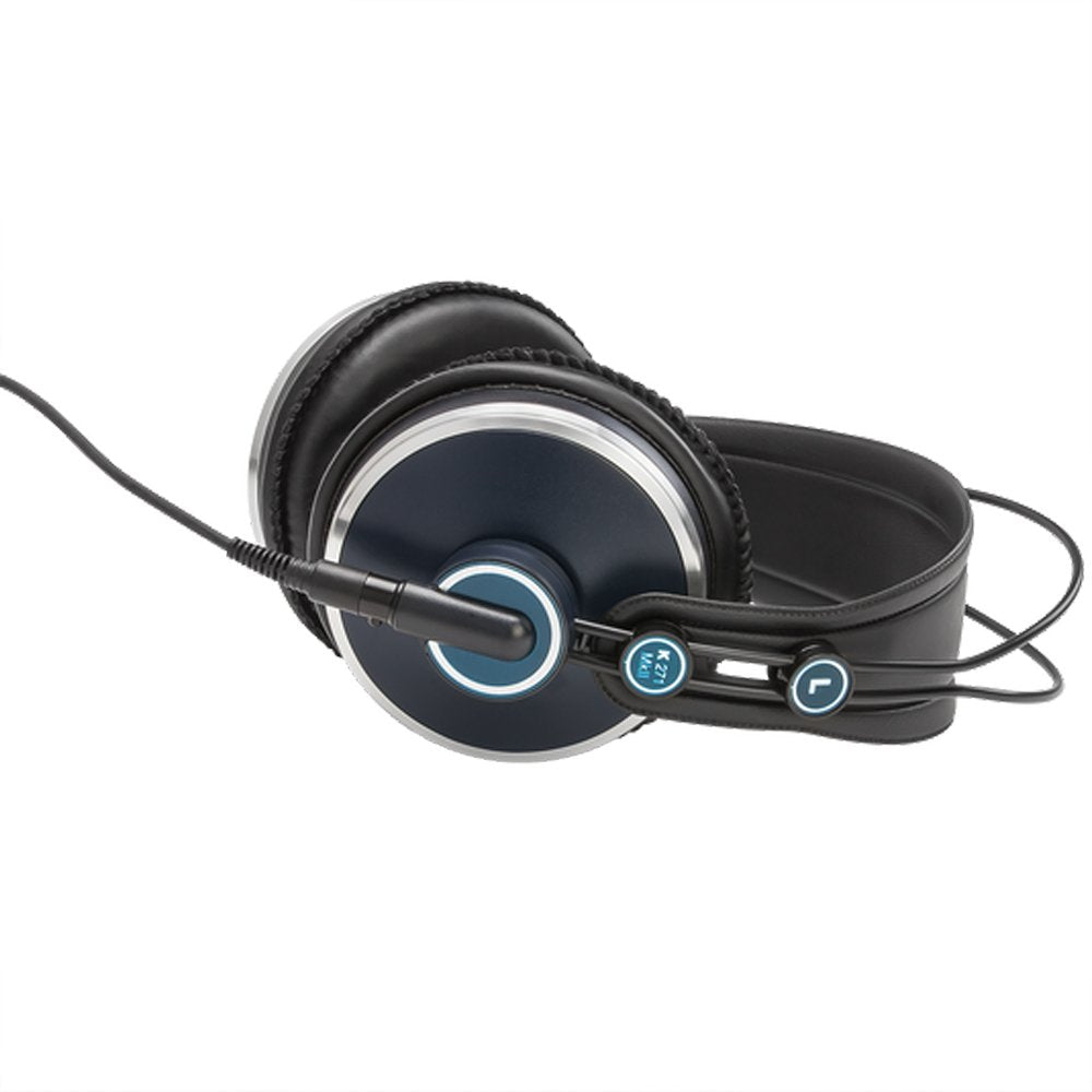 AKG K 271 MkII