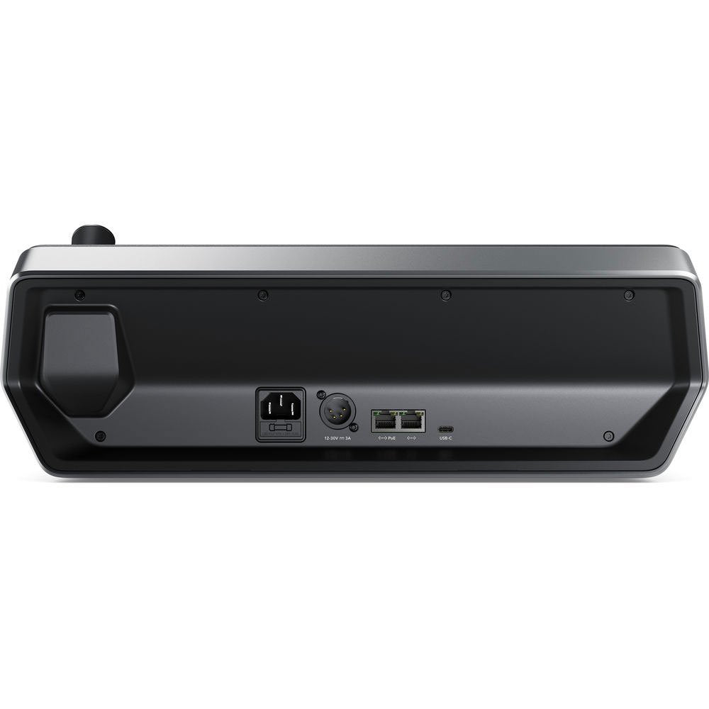 Blackmagic Design ATEM 1 M/E Advanced Panel 10