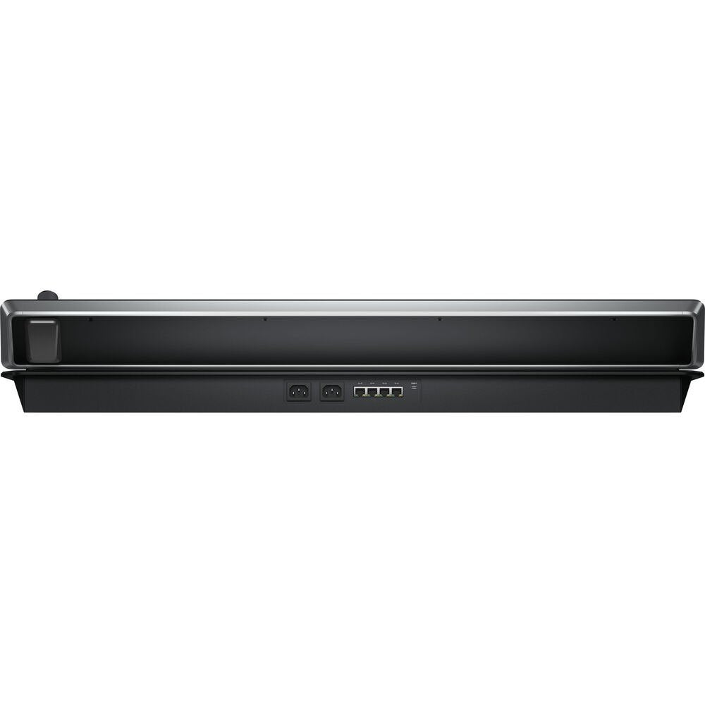 Blackmagic Design ATEM 2 M/E Advanced Panel 30