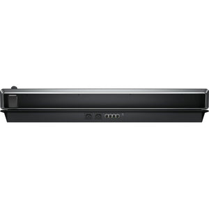 Blackmagic Design ATEM 2 M/E Advanced Panel 30
