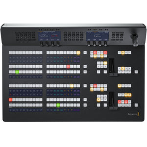 Blackmagic Design ATEM 2 M/E Advanced Panel 20