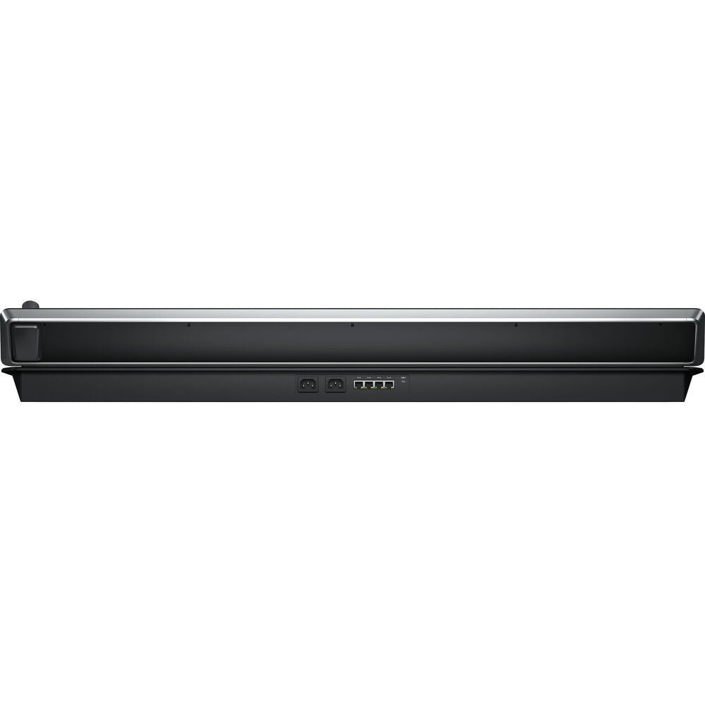 Blackmagic Design ATEM 2 M/E Advanced Panel 40