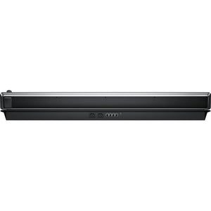 Blackmagic Design ATEM 2 M/E Advanced Panel 40