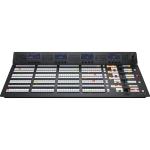 Blackmagic Design ATEM 4 M/E Advanced Panel 40