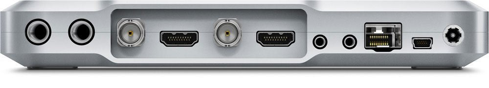 Blackmagic Design ATEM Camera Converter