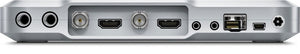 Blackmagic Design ATEM Camera Converter