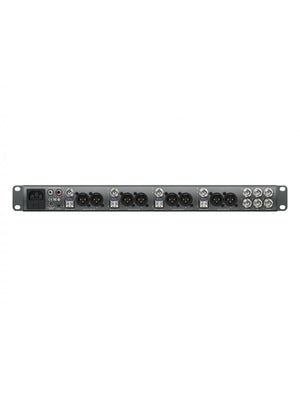 Blackmagic Design ATEM Studio Converter 2