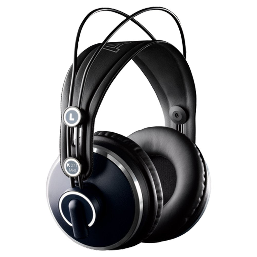 AKG K 271 MkII