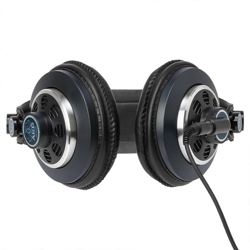 AKG K 240 MkII