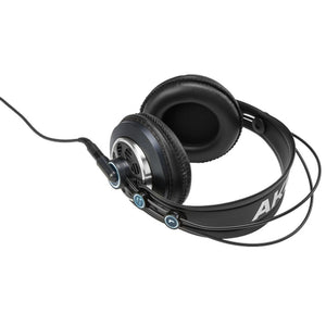 AKG K 240 MkII