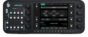 Blackmagic Design Ultimatte Smart Remote 4