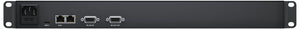 Blackmagic Design Videohub Master Control