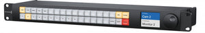 Blackmagic Design Videohub Master Control