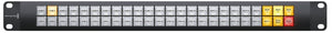 Blackmagic Design Videohub Smart Control