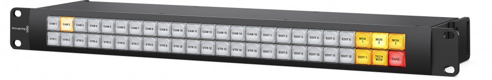 Blackmagic Design Videohub Smart Control