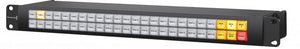 Blackmagic Design Videohub Smart Control