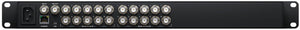 Blackmagic Design Videohub 10x10 12G