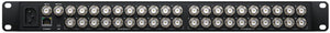 Blackmagic Design Videohub 20x20 12G