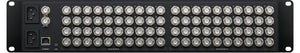 Blackmagic Design Videohub 40x40 12G