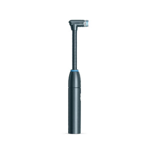 Shure BETA98AMP/C