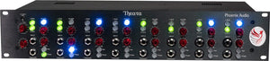 Phoenix Audio Theata