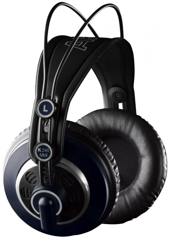 AKG K 240 MkII