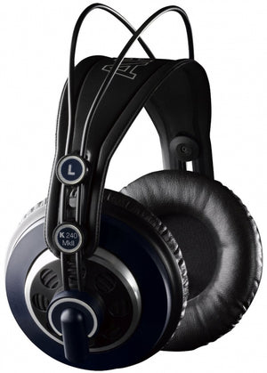 AKG K 240 MkII