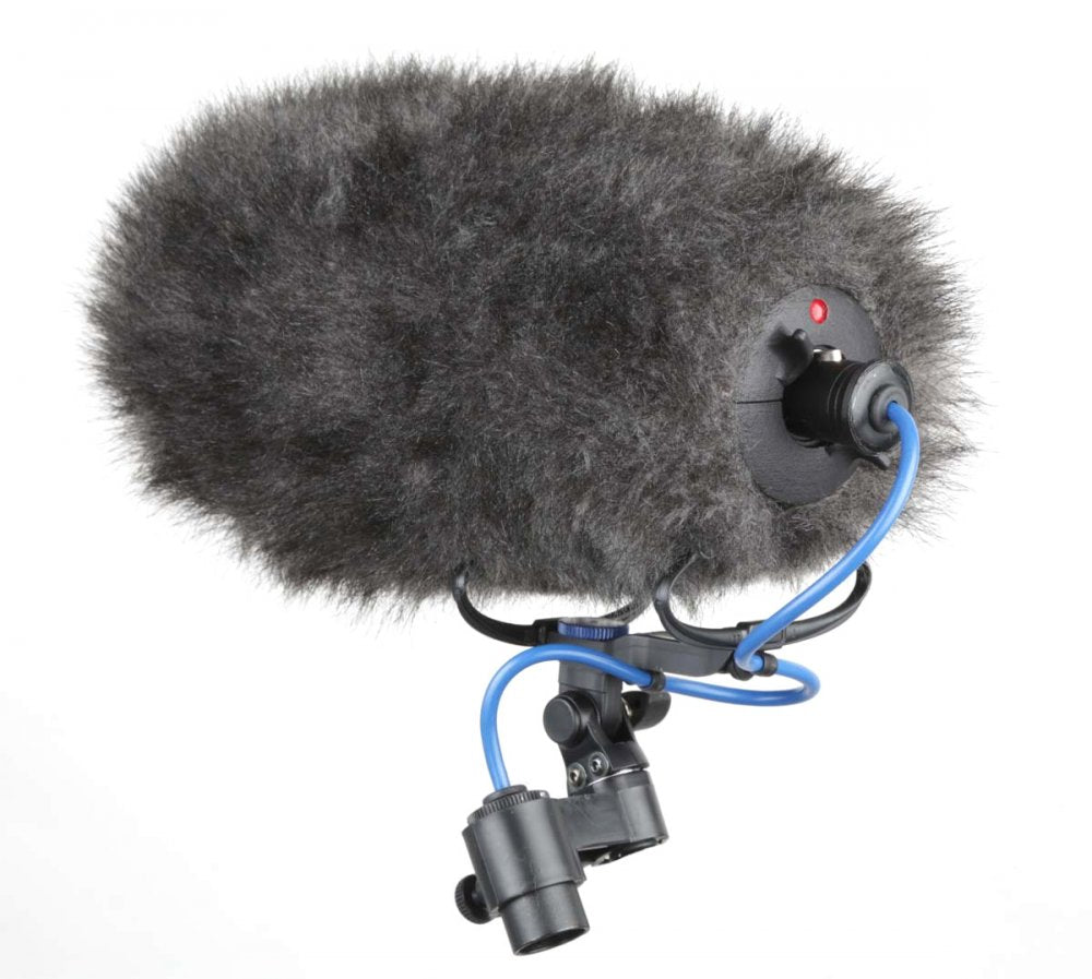Cinela COSI-L-MKH50