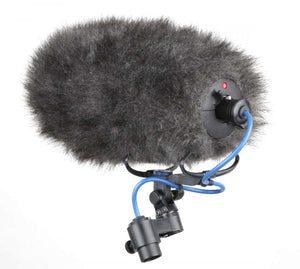 Cinela COSI-L-MKH50