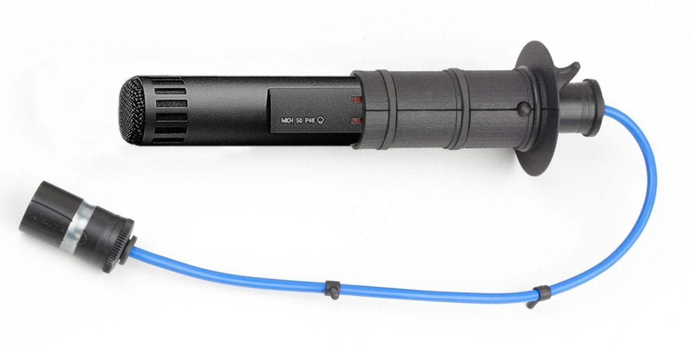 Cinela COSI-L-MKH50