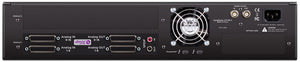 Apogee Symphony I/O MkII Thunderbolt 16x16 SE