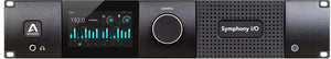 Apogee Symphony I/O MkII Thunderbolt 16x16 SE
