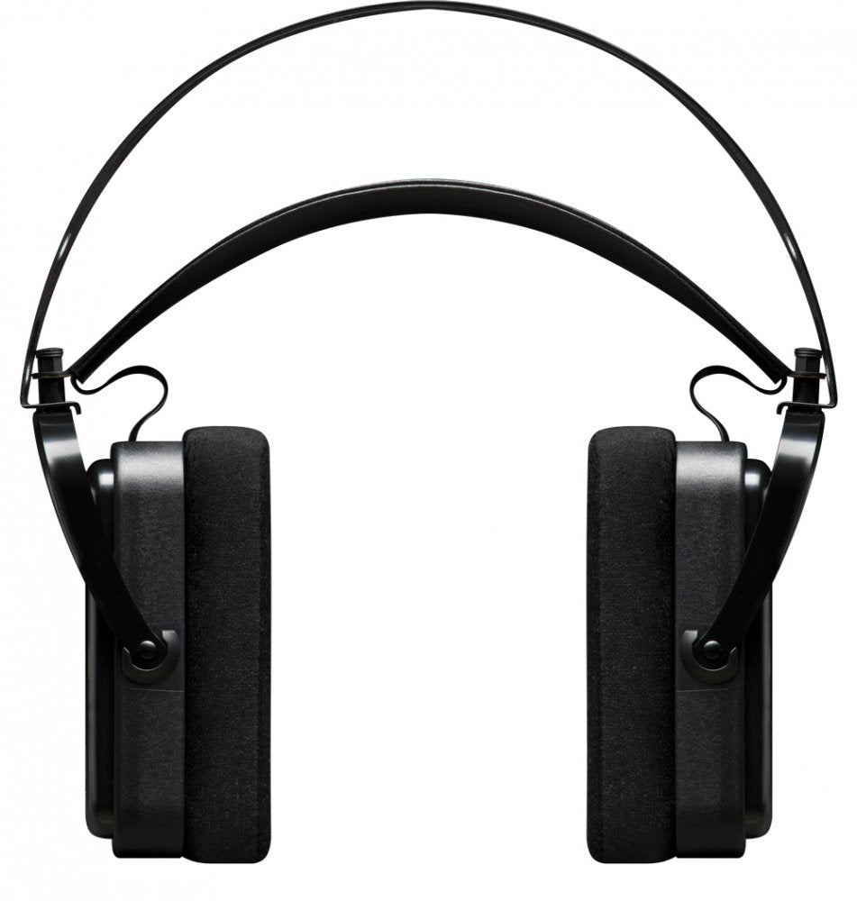 Avantone Planar II - Black